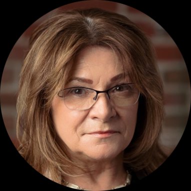 Gina Wideen